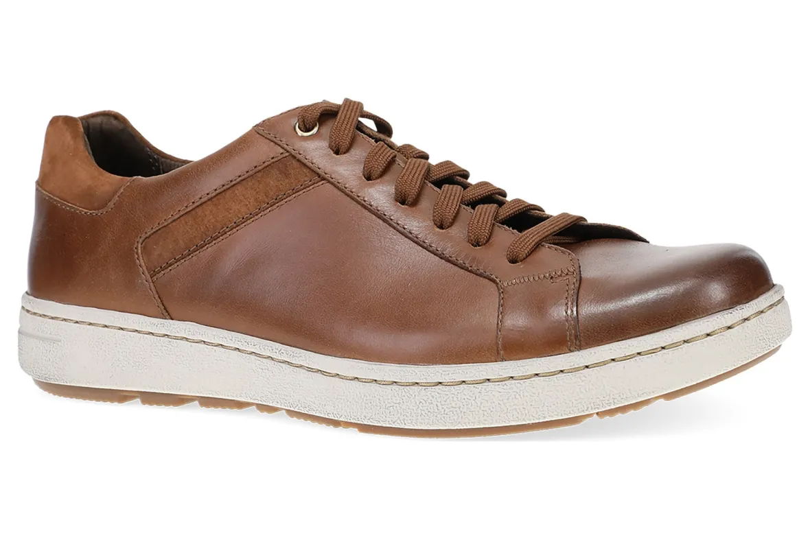 Trevor-Dansko Fashion