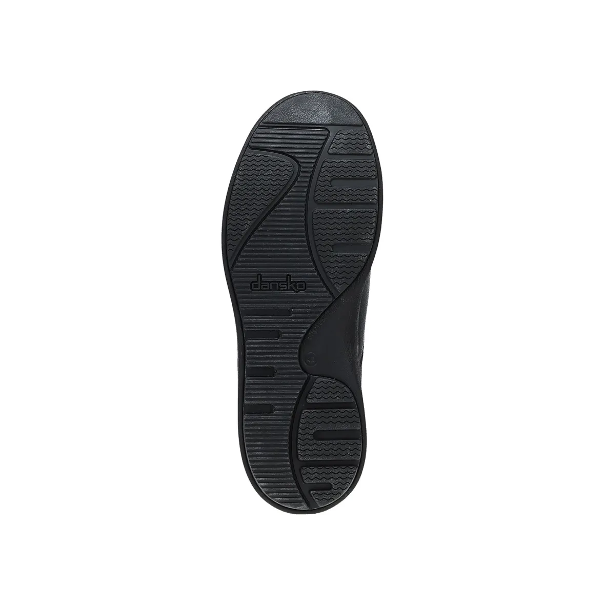 Thomas-Dansko Discount