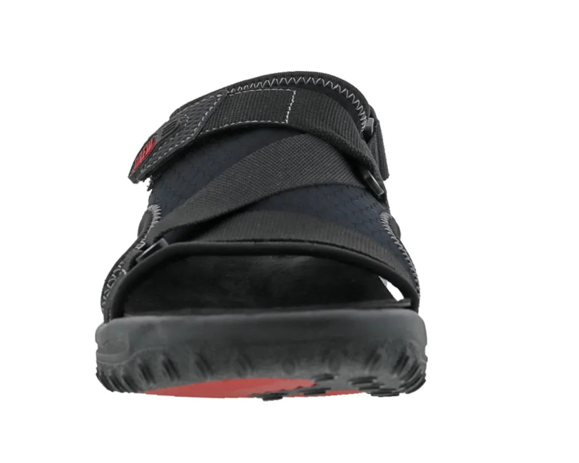 Wander-Drew Shoes Sale