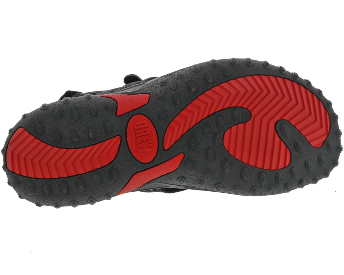 Wander-Drew Shoes Sale