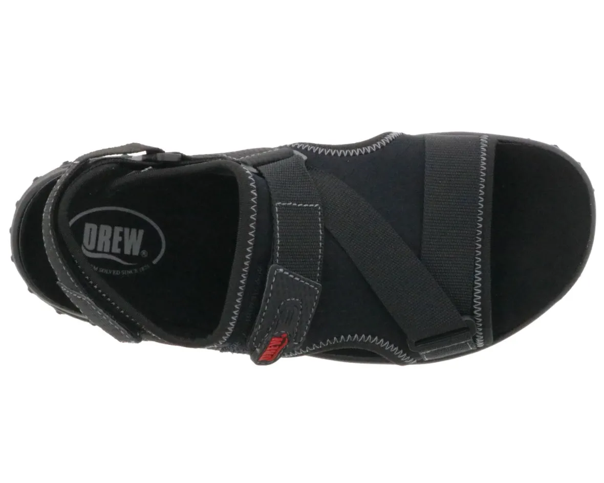 Wander-Drew Shoes Sale