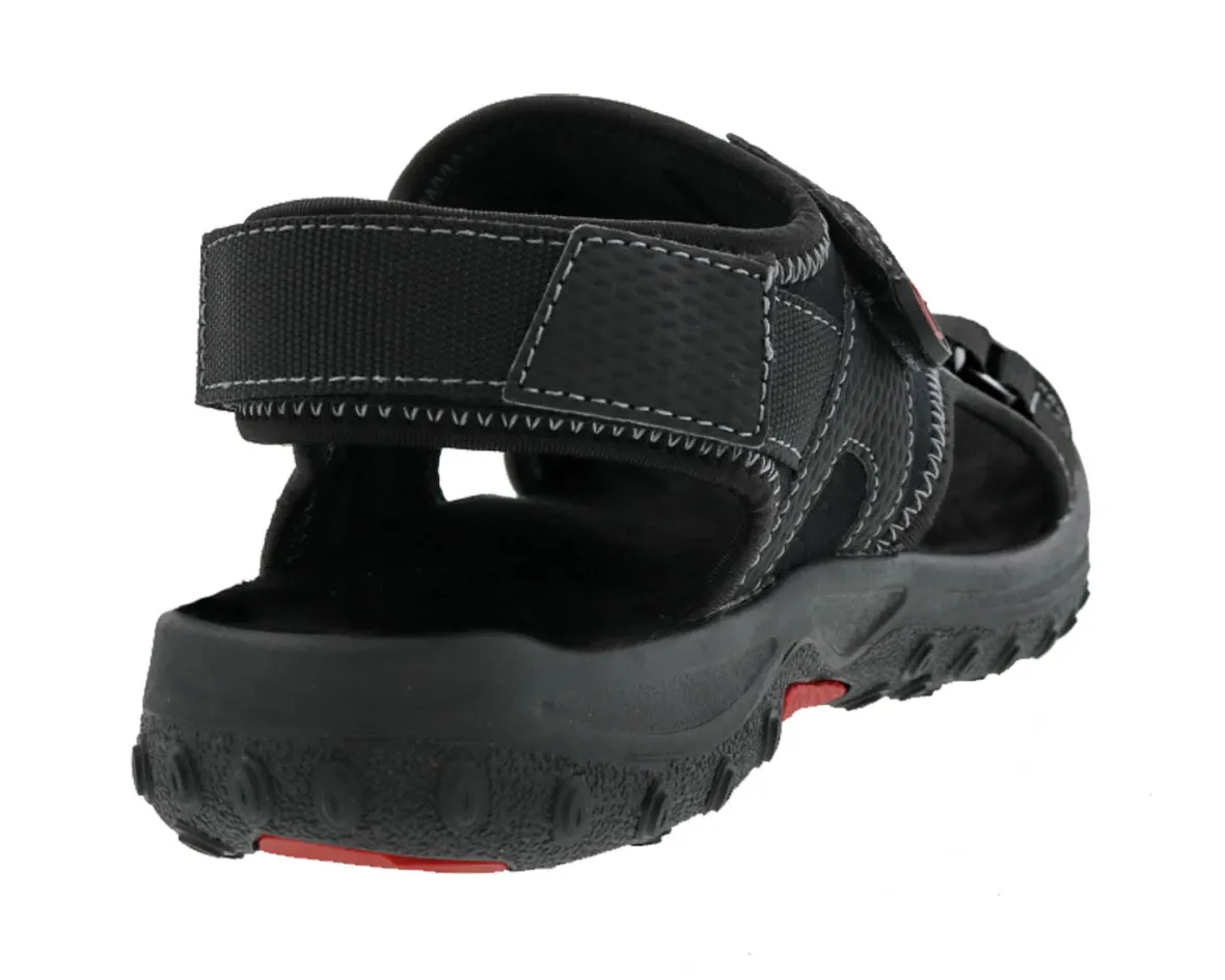 Wander-Drew Shoes Sale