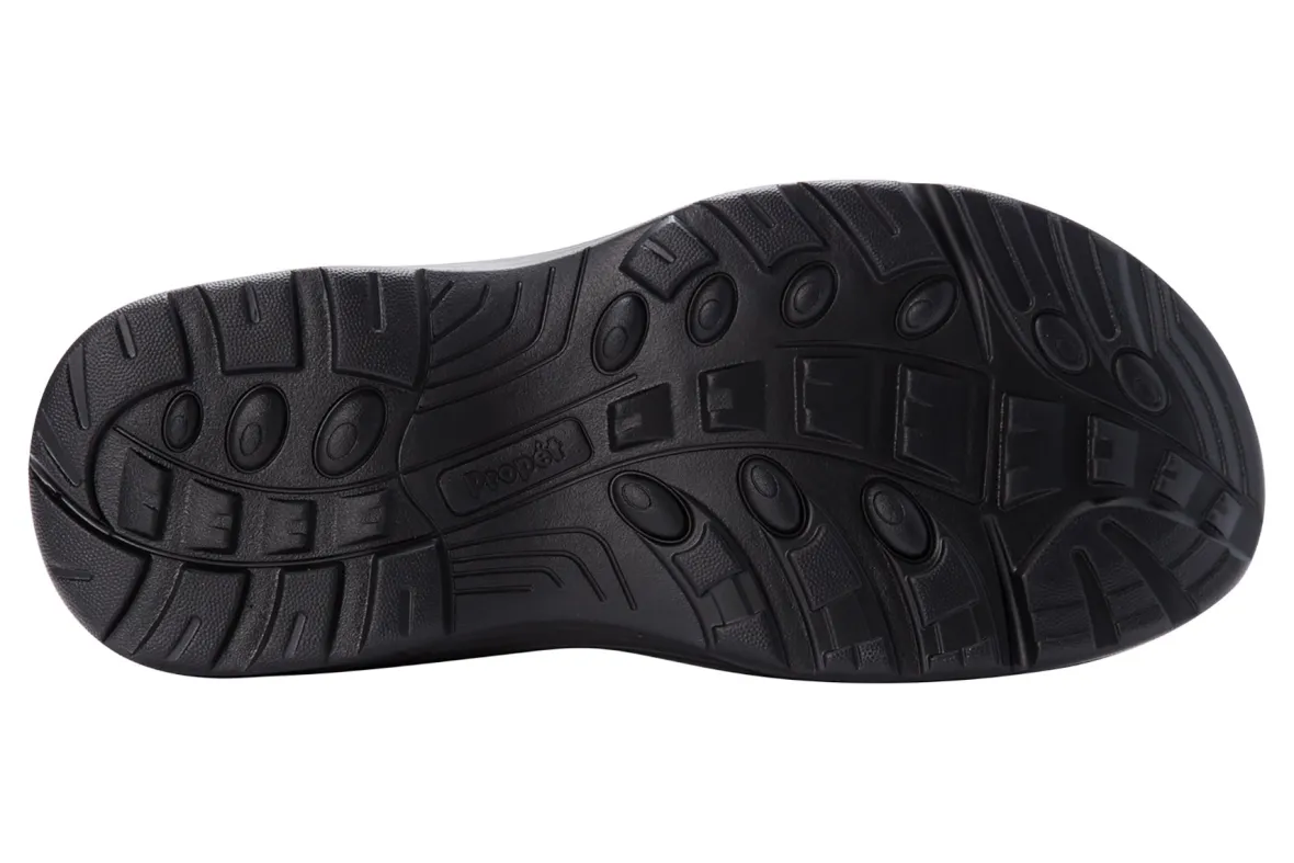 Surfwalker-Propet Clearance