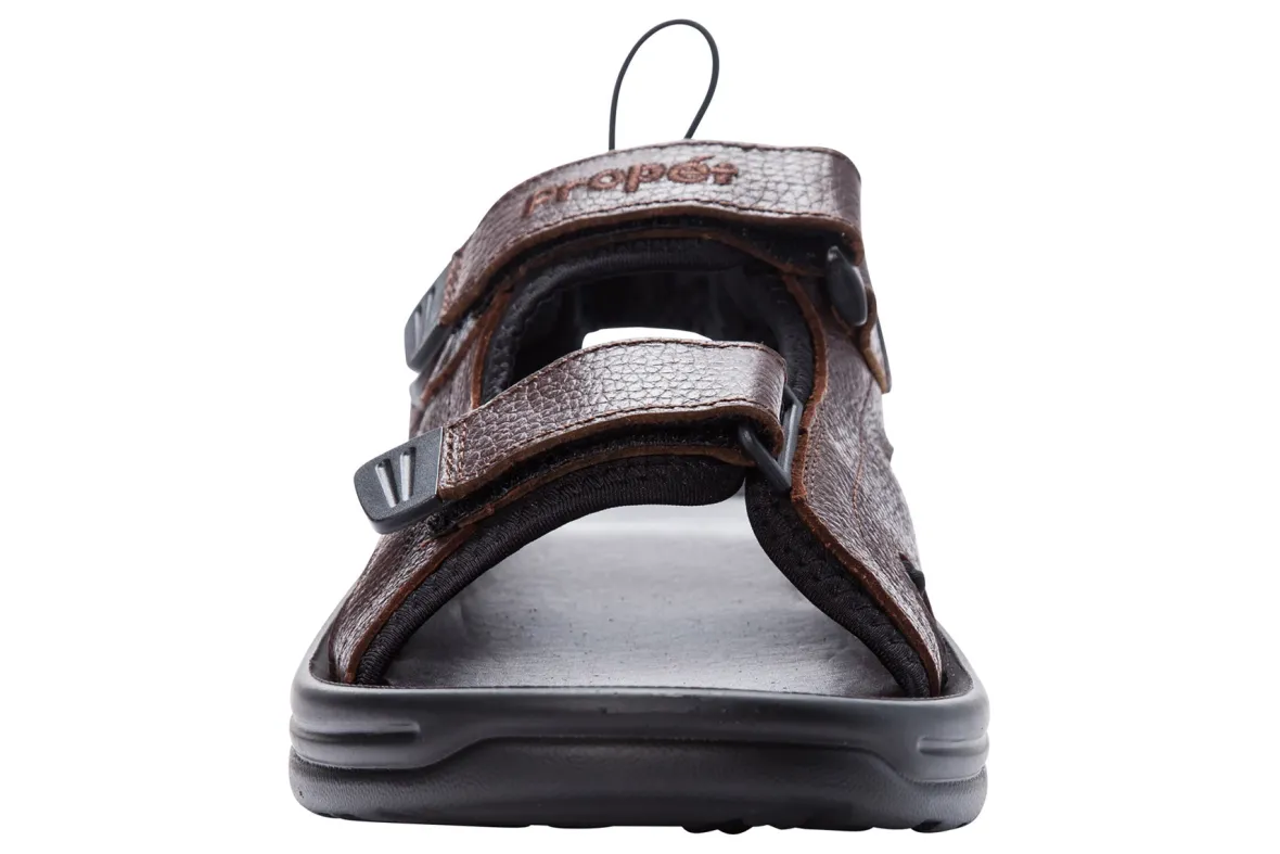 Surfwalker-Propet Clearance