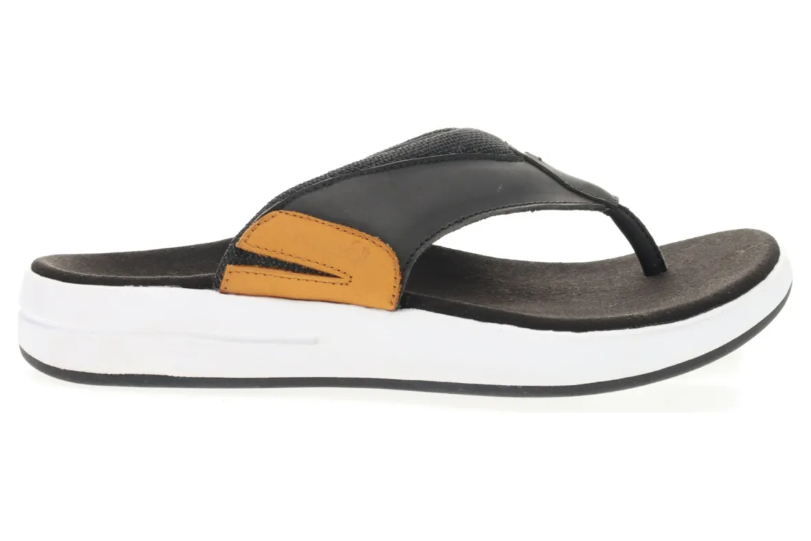 Easton-Propet Fashion