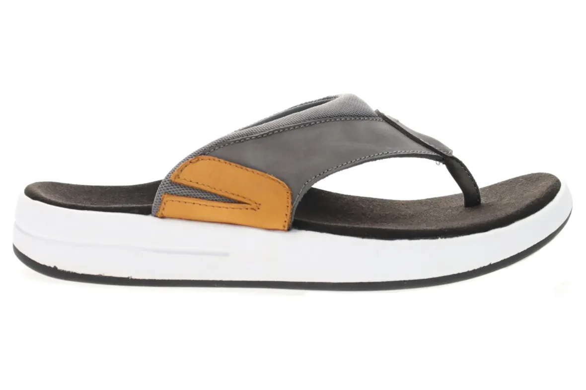 Easton-Propet Online