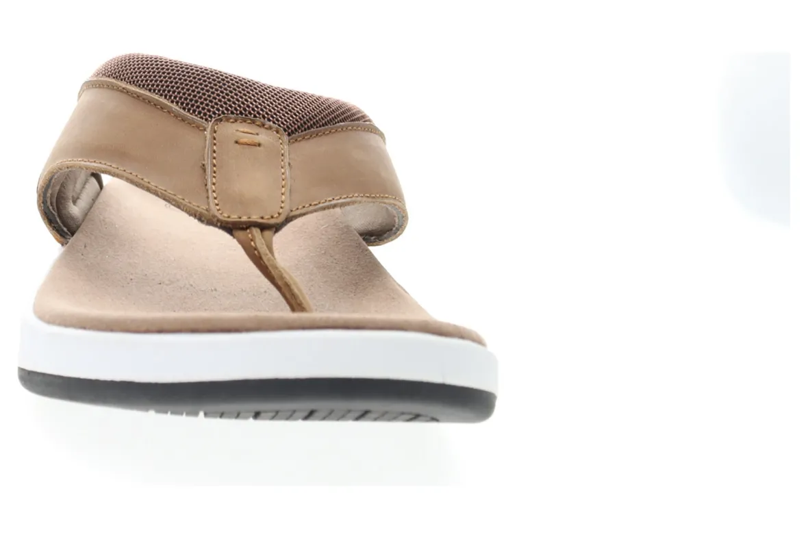 Easton-Propet Online