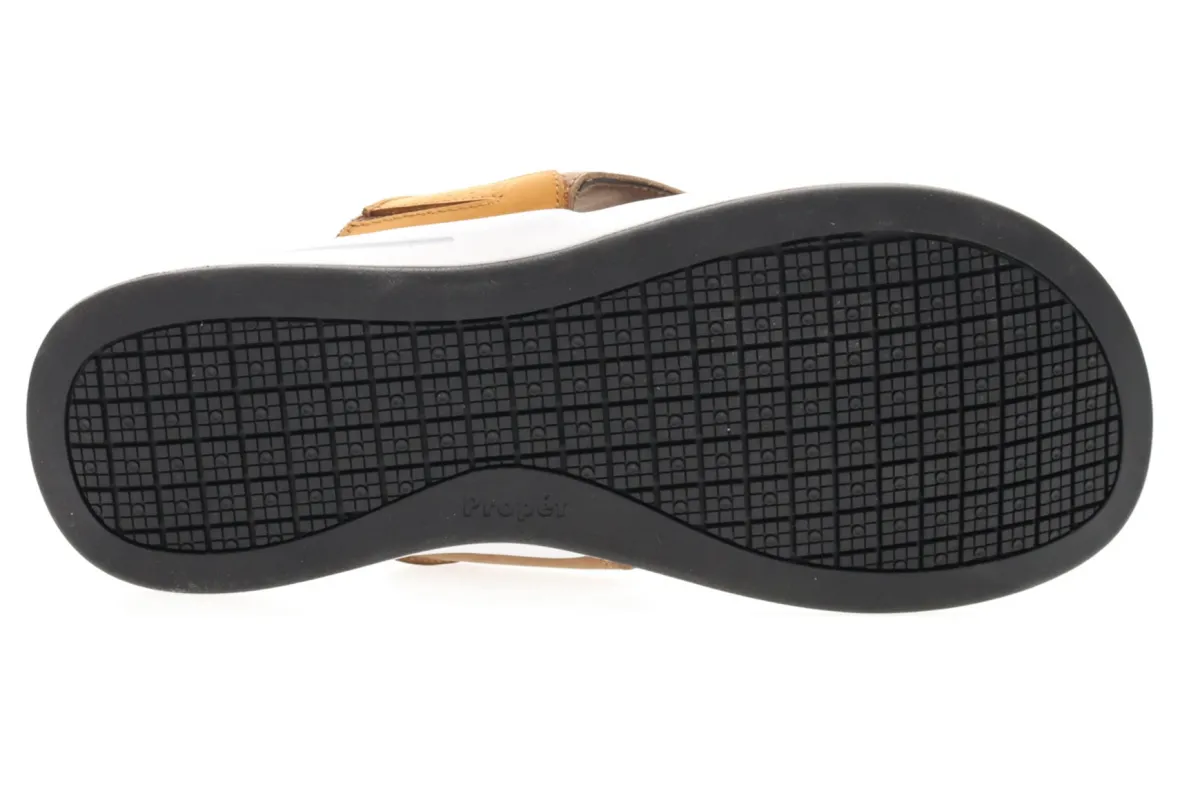 Easton-Propet Online