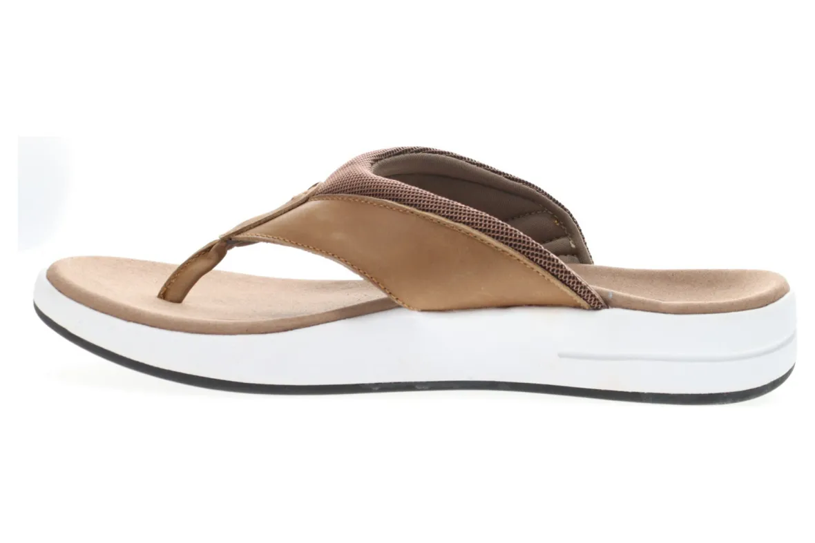 Easton-Propet Online