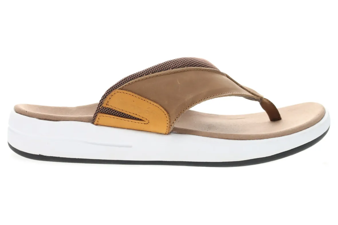 Easton-Propet Online