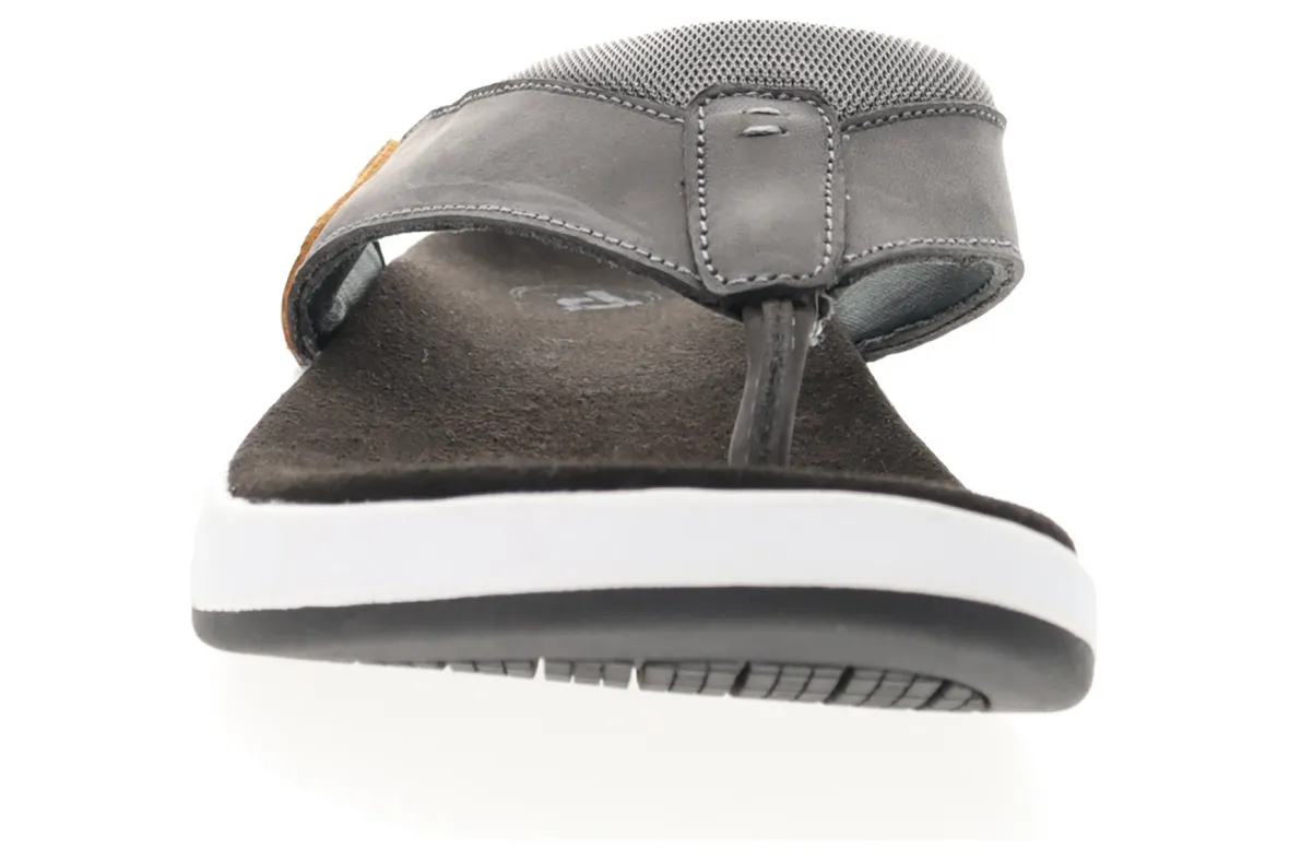 Easton-Propet Online