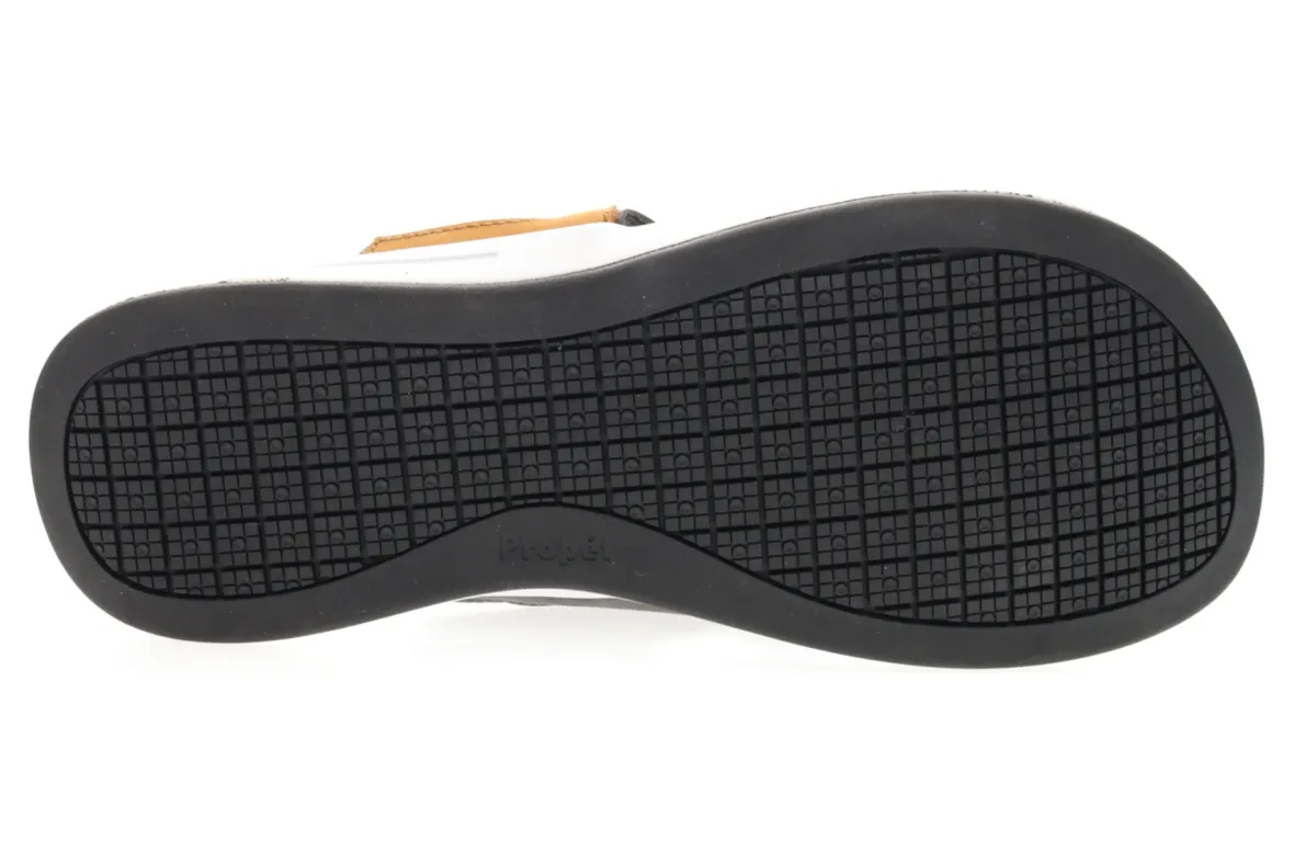 Easton-Propet Online