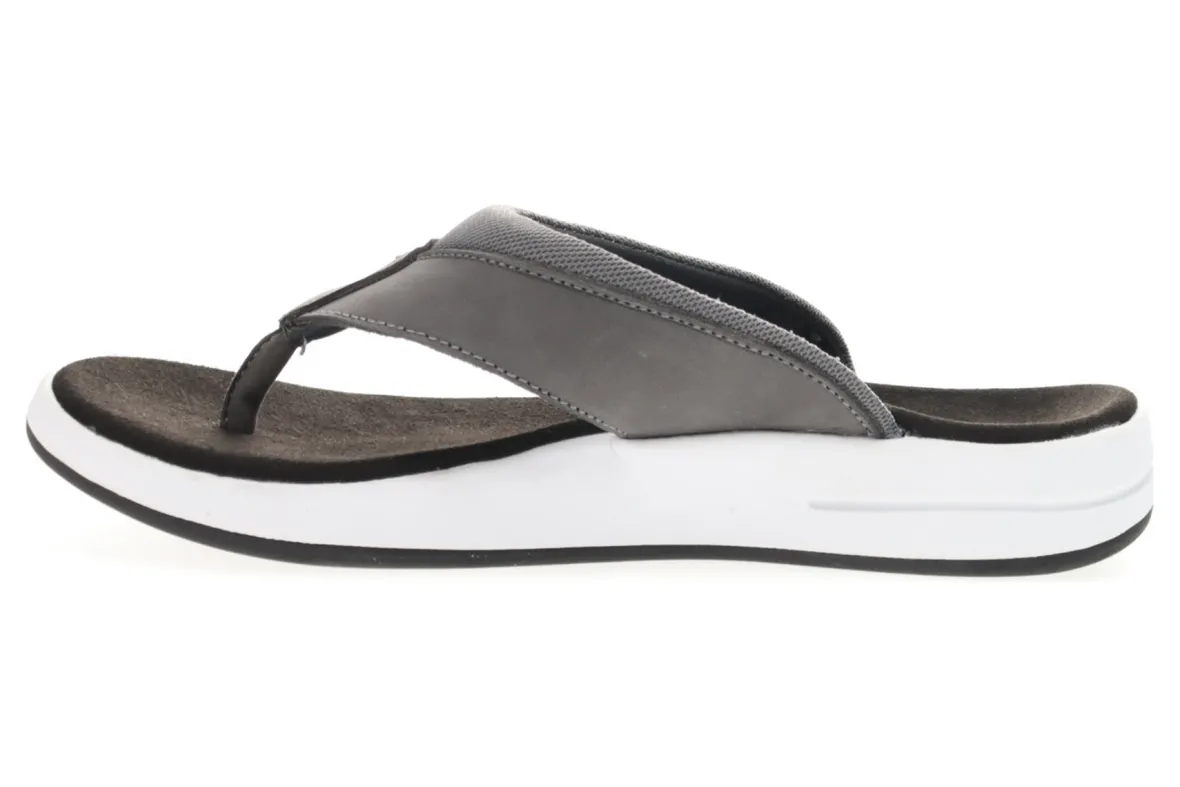 Easton-Propet Online