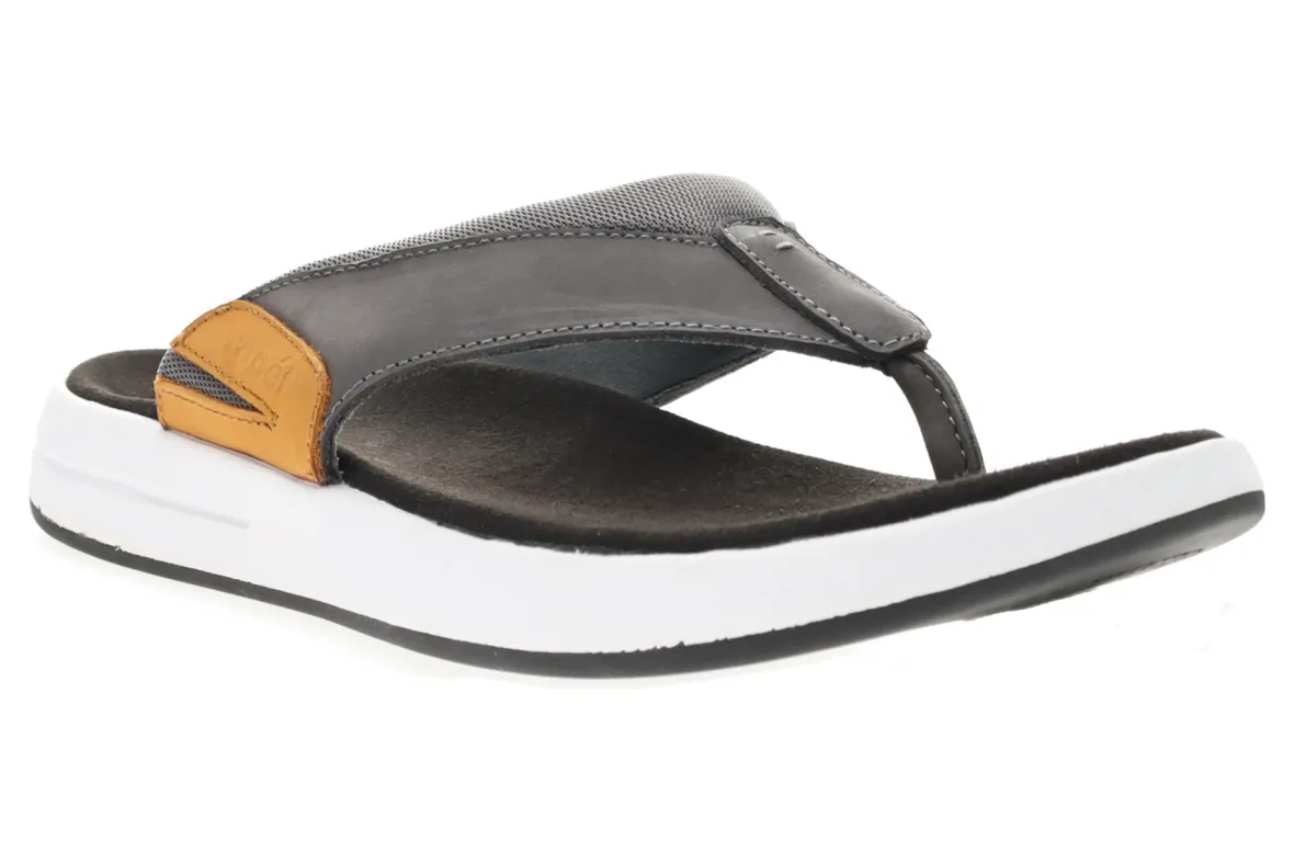 Easton-Propet Online