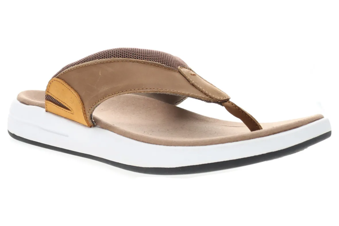 Easton-Propet Online