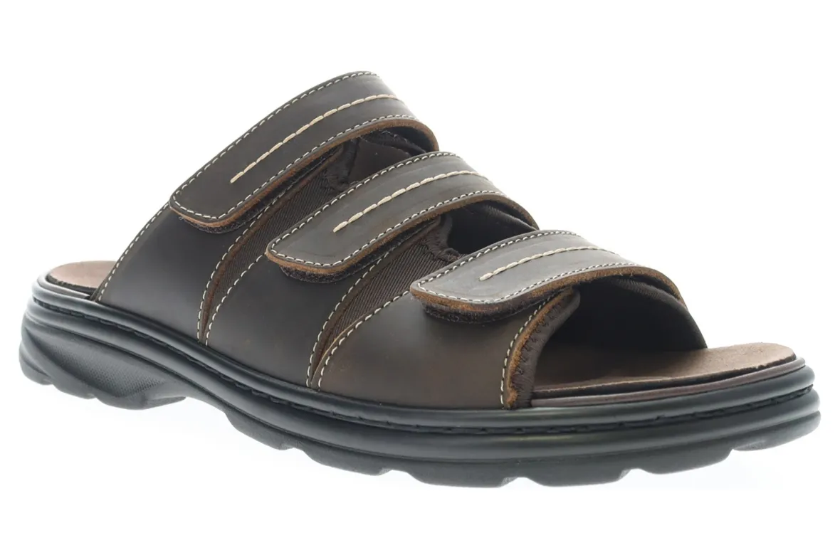 Hatcher-Propet Clearance