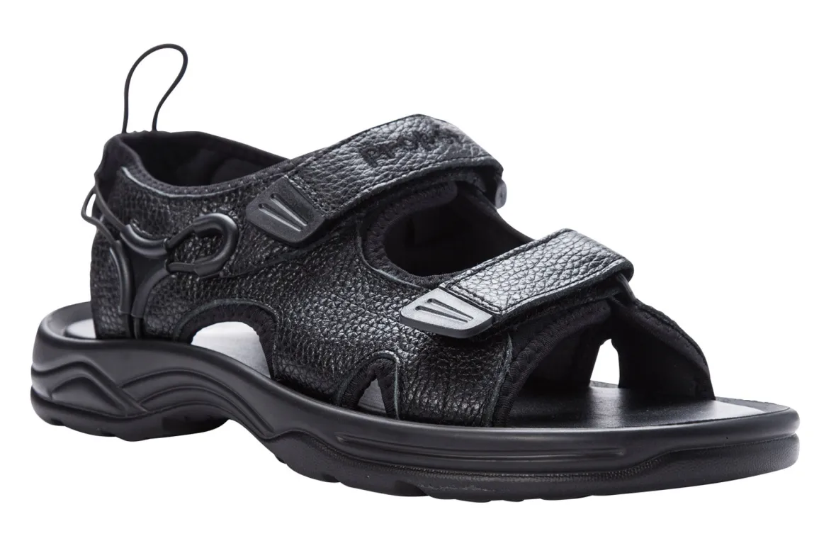 Surfwalker Ii-Propet Online