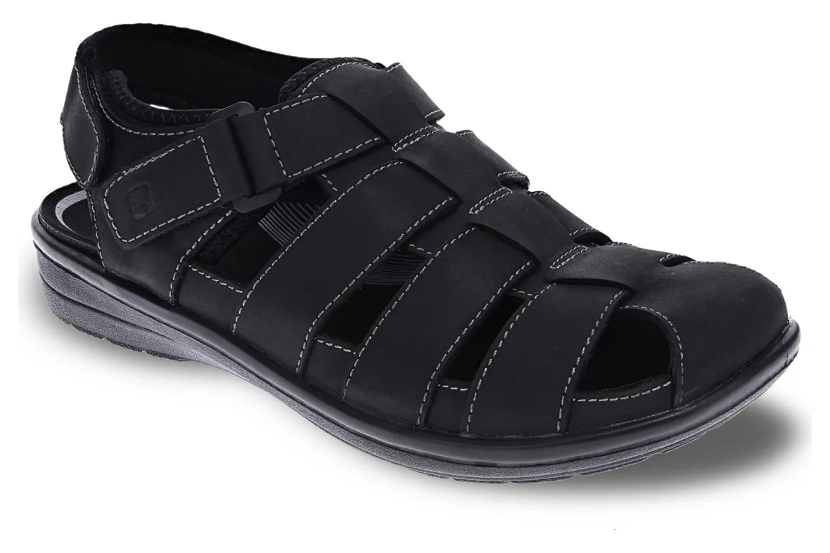 Amsterdam-Revere Discount