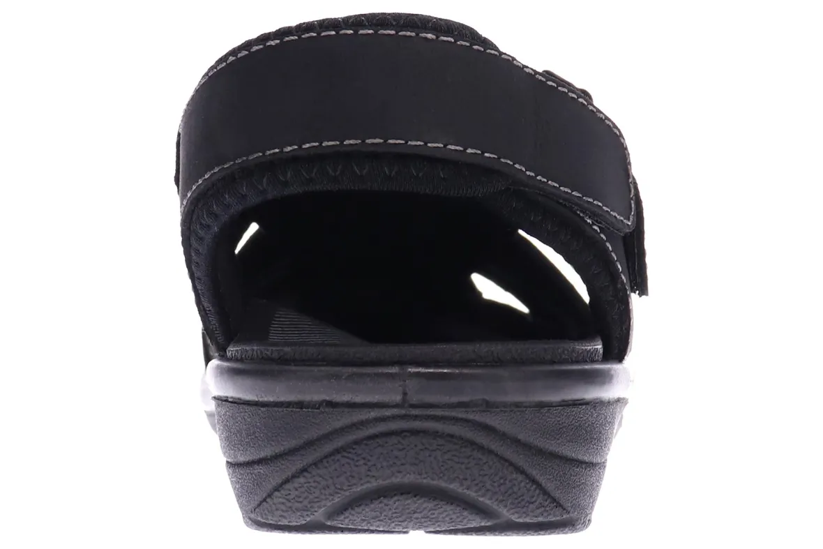 Amsterdam-Revere Discount