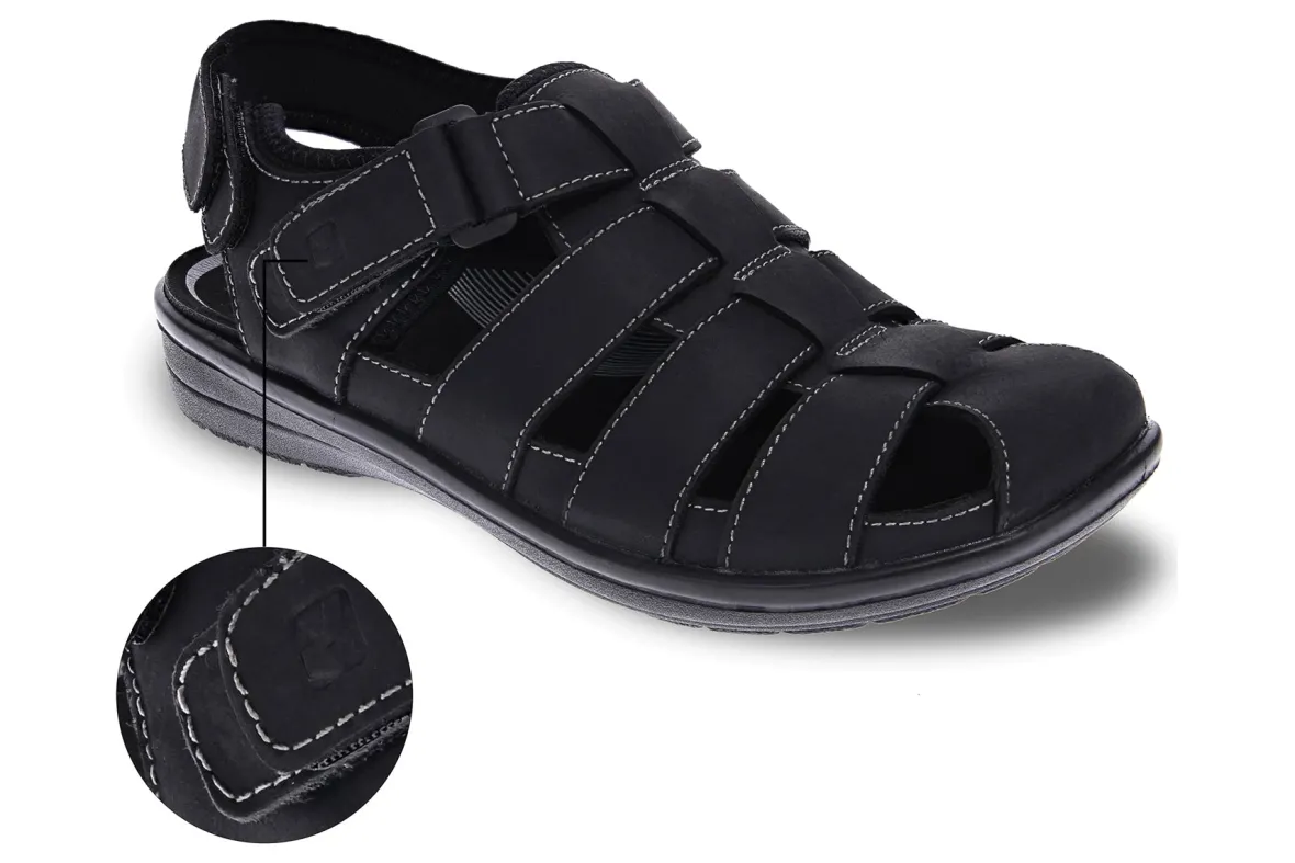 Amsterdam-Revere Discount