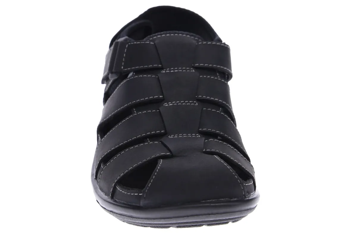 Amsterdam-Revere Discount