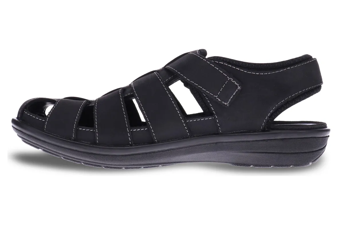 Amsterdam-Revere Discount