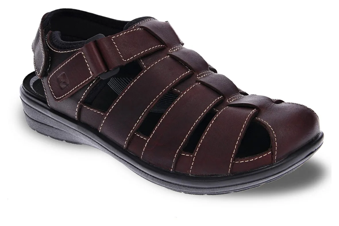 Amsterdam-Revere New