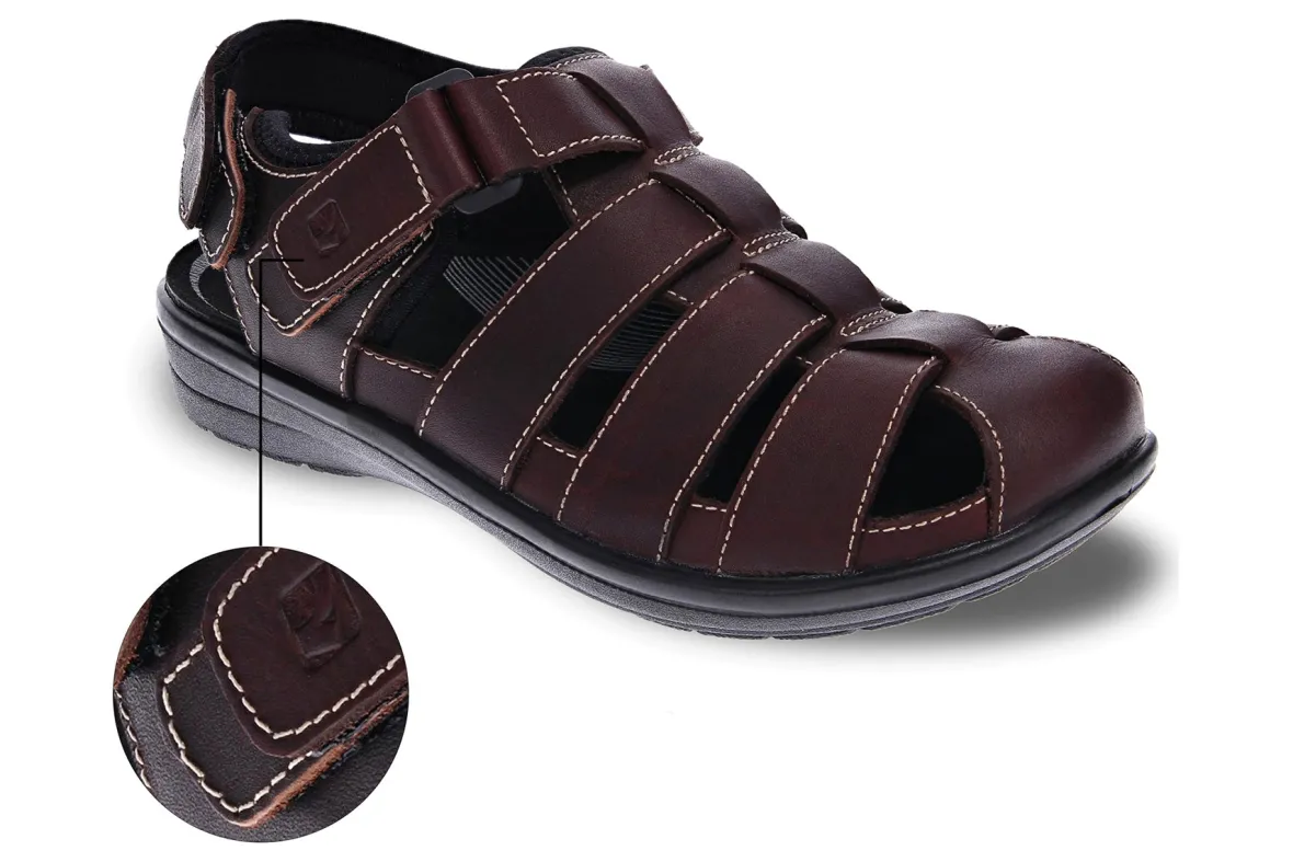 Amsterdam-Revere New