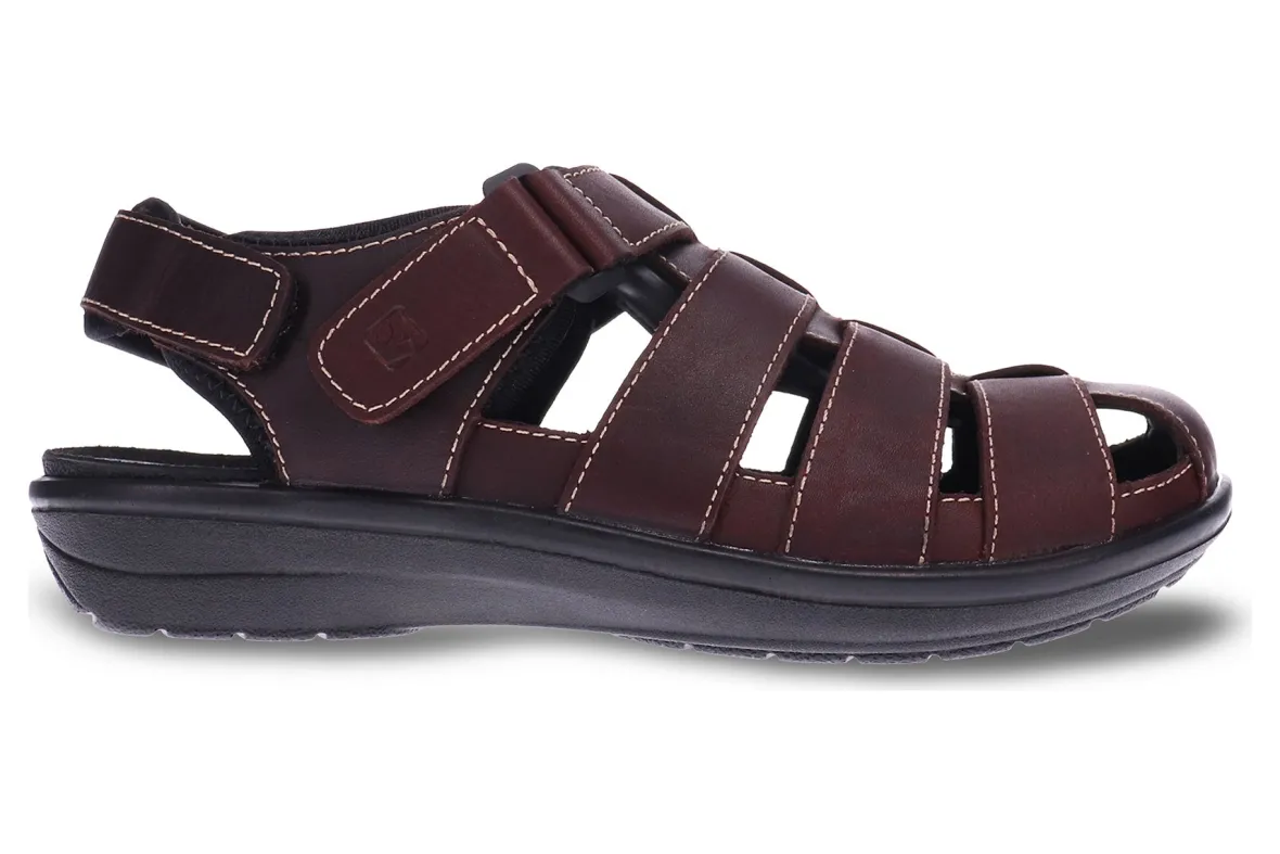 Amsterdam-Revere New