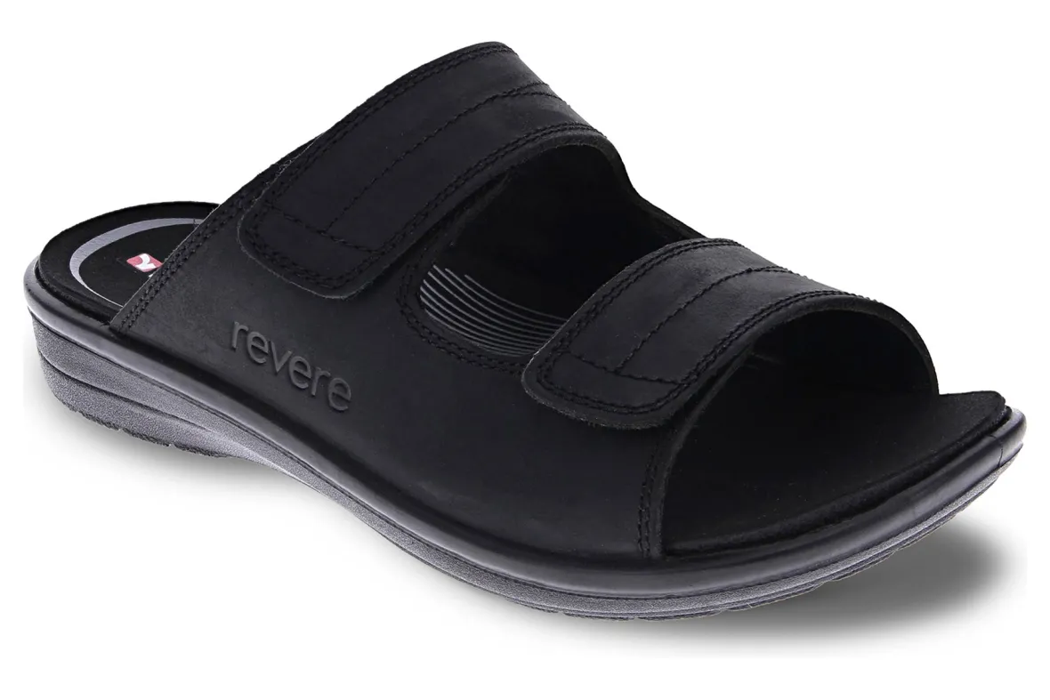 Durban-Revere Discount