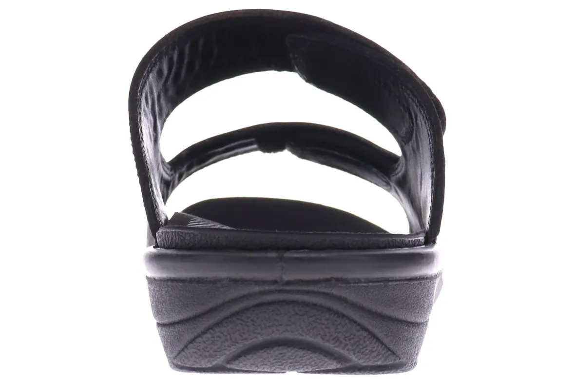 Durban-Revere Discount