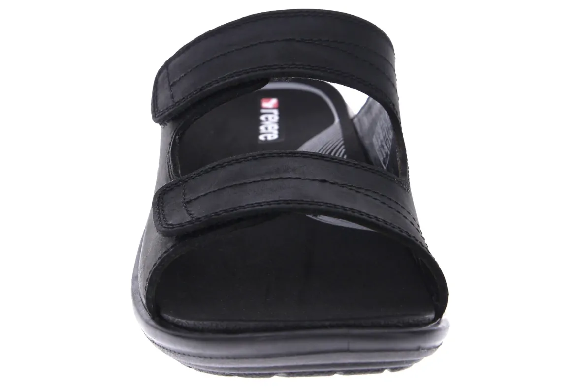 Durban-Revere Discount