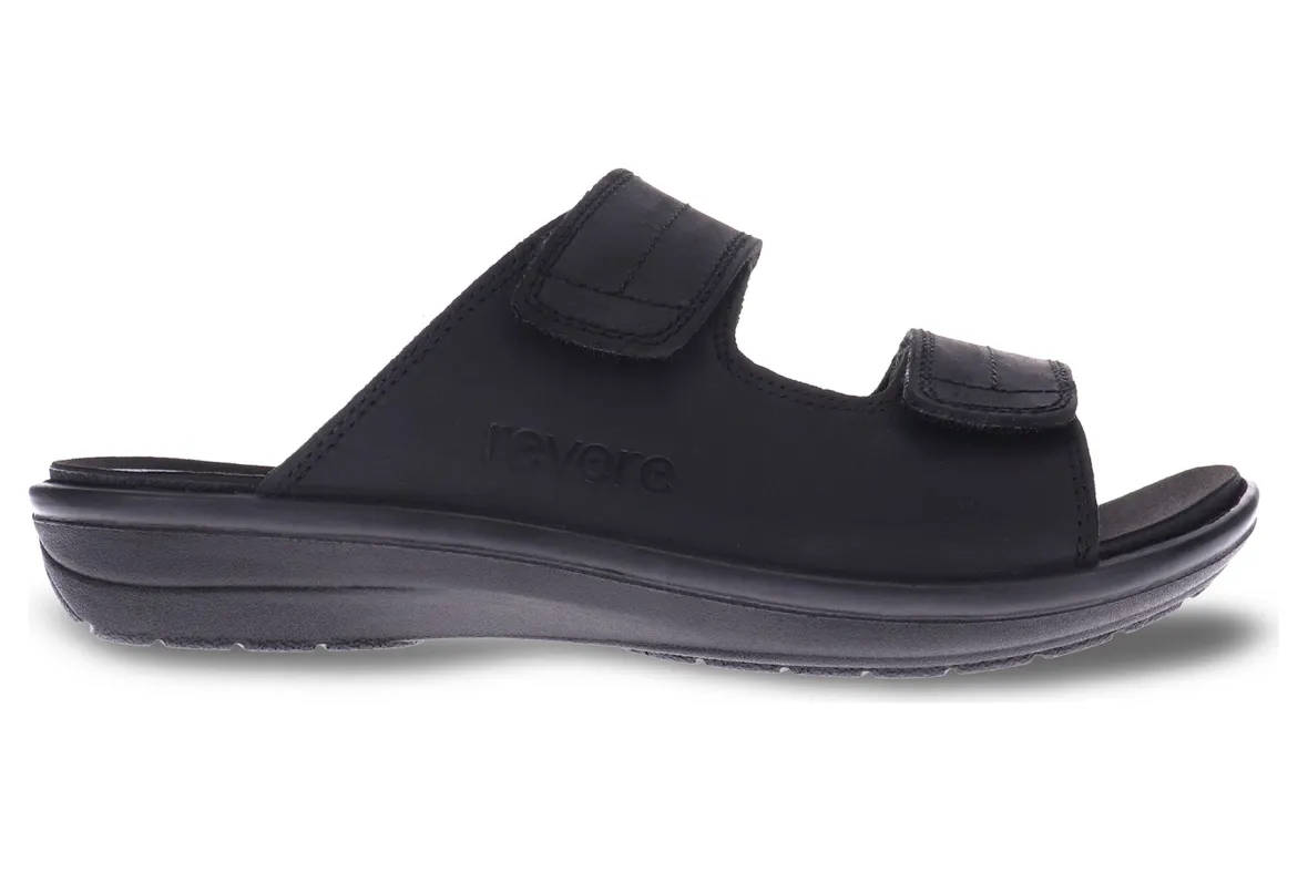 Durban-Revere Discount