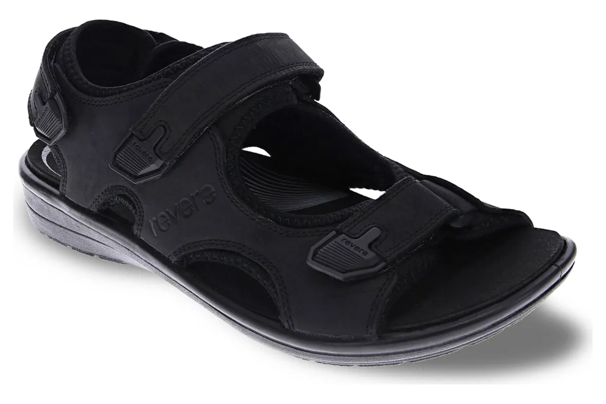 Montana II-Revere Fashion