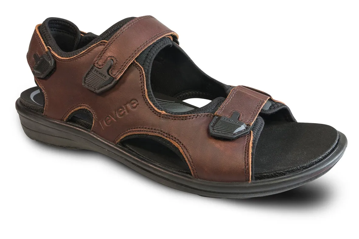 Montana II-Revere Outlet