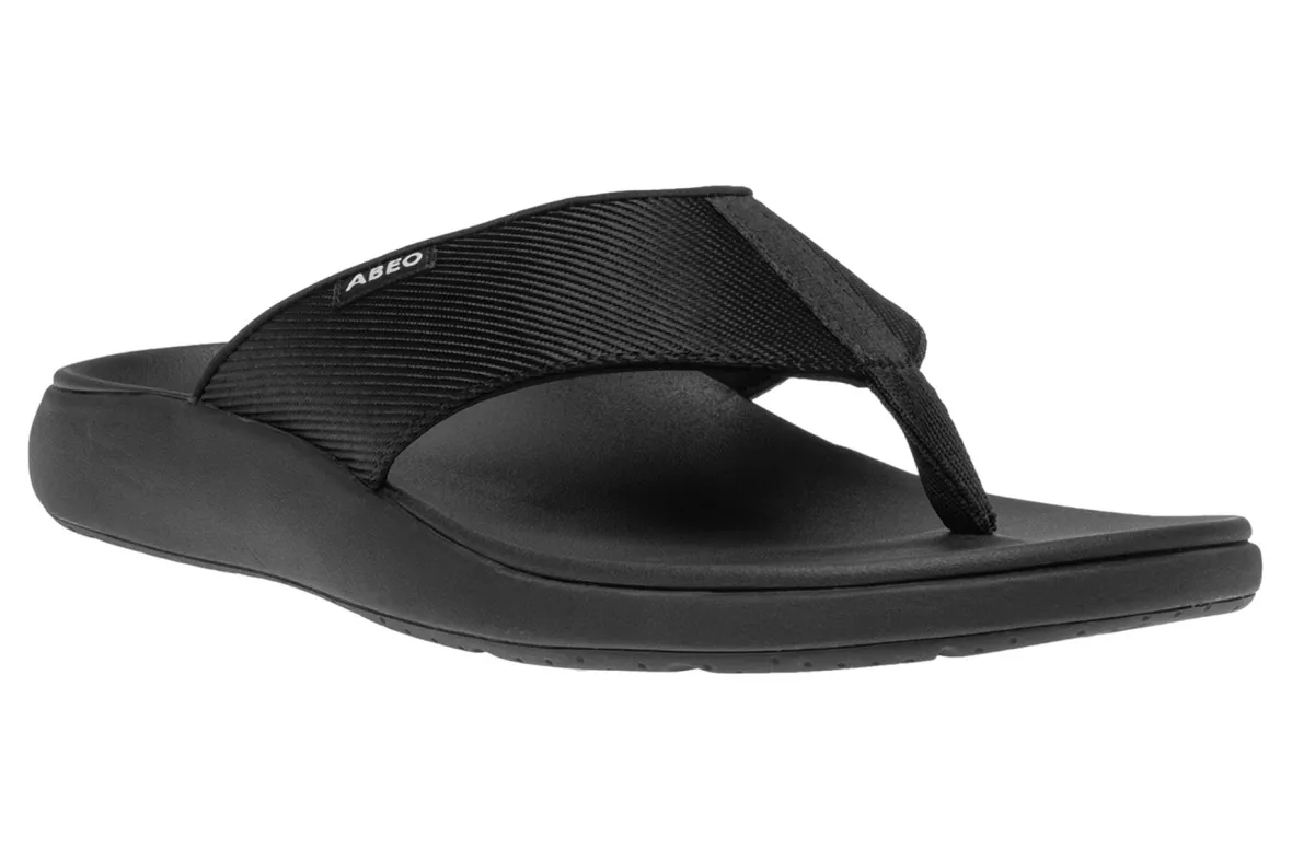 Alpha Metatarsal-ABEO Fashion