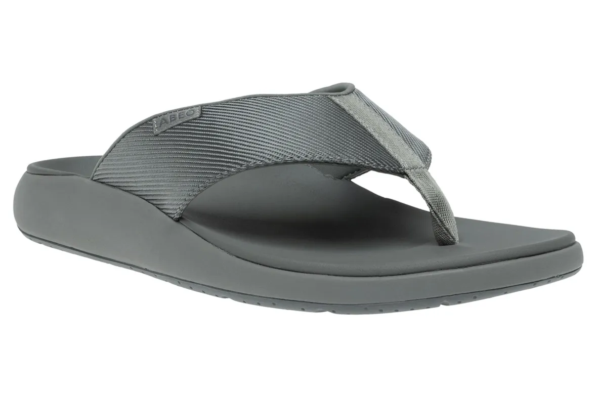 Alpha Metatarsal-ABEO New