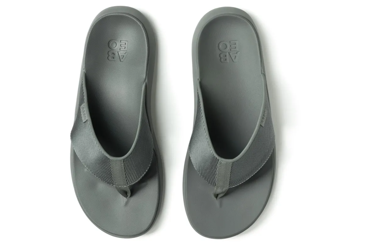 Alpha Metatarsal-ABEO New