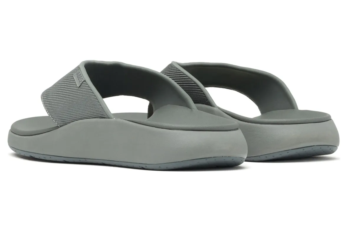 Alpha Metatarsal-ABEO New