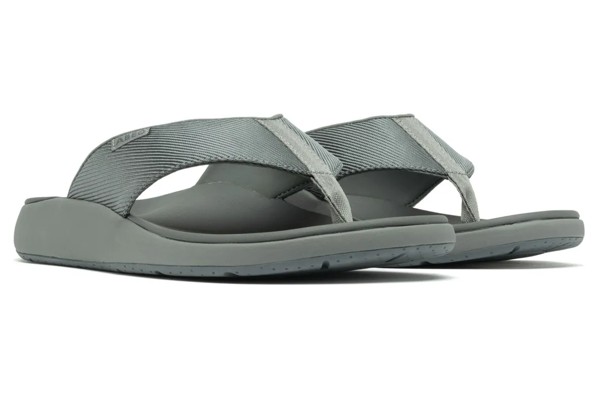 Alpha Metatarsal-ABEO New