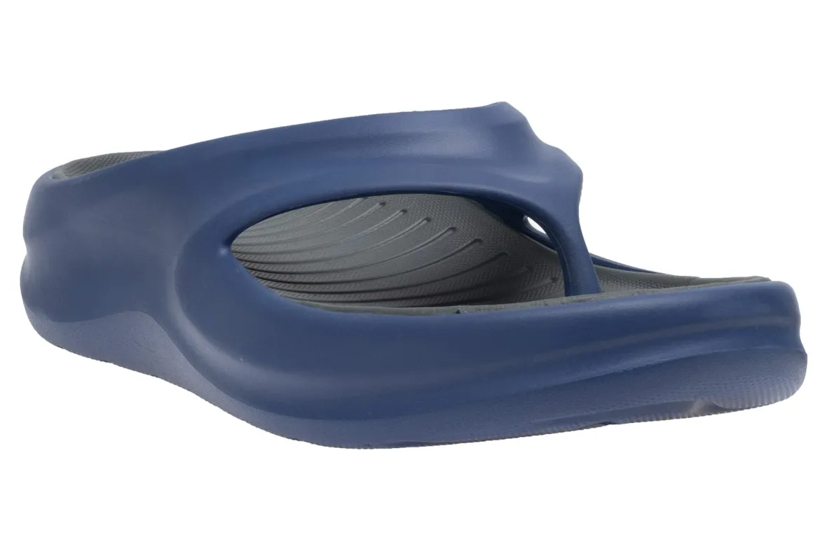 Galaxy Metatarsal-Abeo Discount