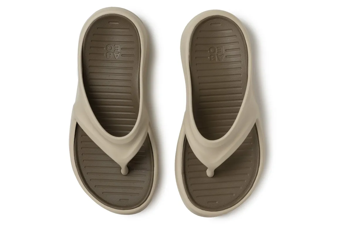 Galaxy Metatarsal-Abeo Discount