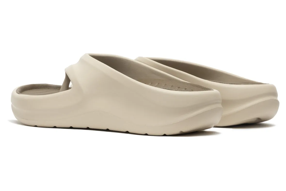 Galaxy Metatarsal-Abeo Discount