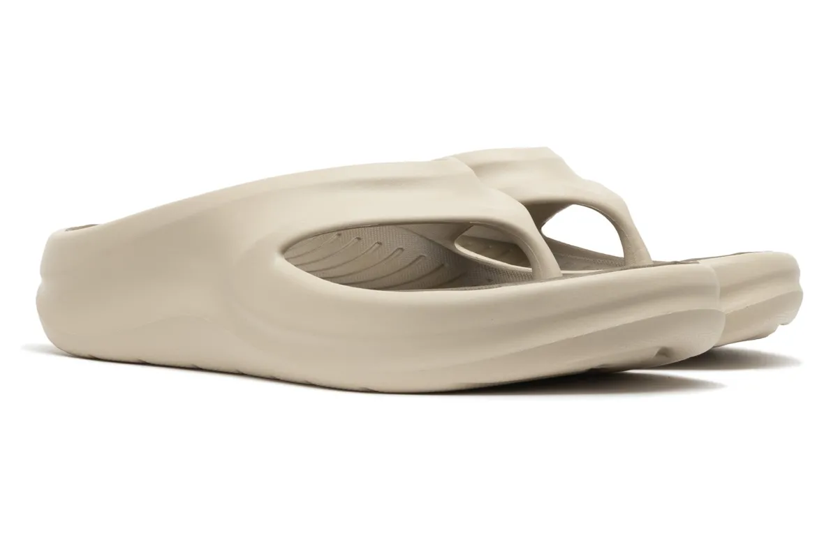 Galaxy Metatarsal-Abeo Discount