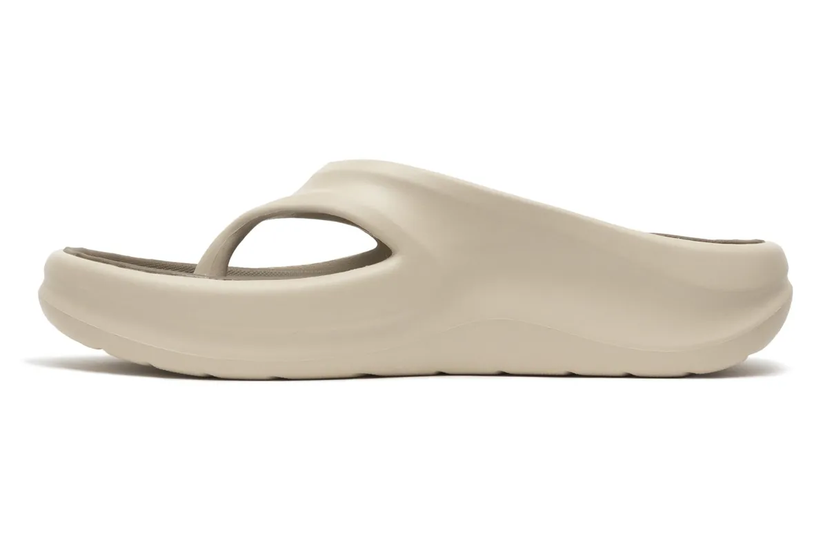 Galaxy Metatarsal-Abeo Discount