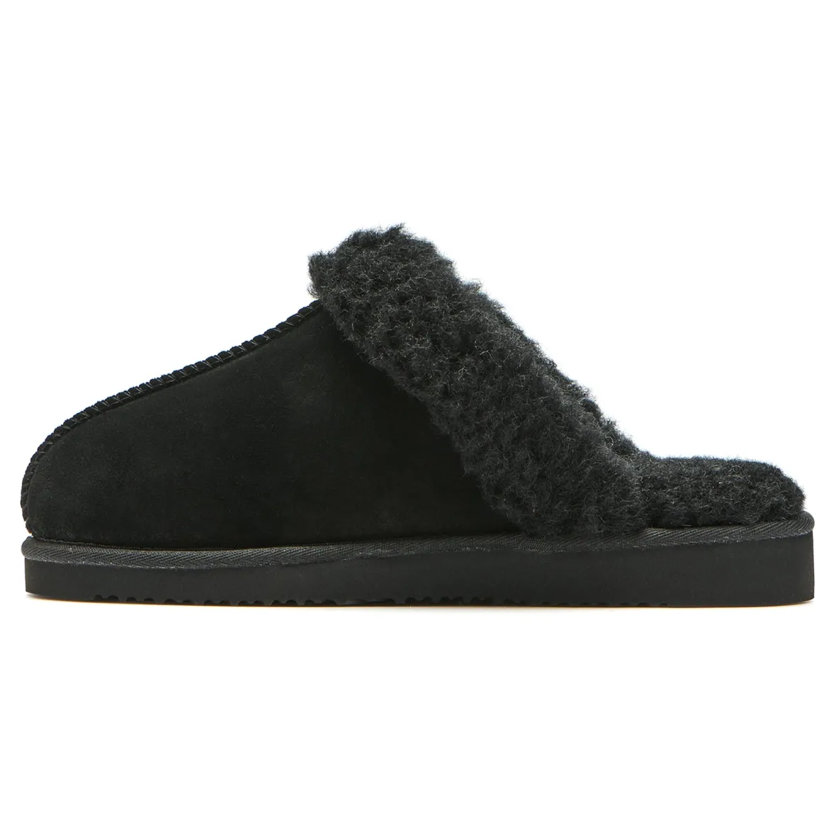 Mosey Slipper-The Walking Company Hot