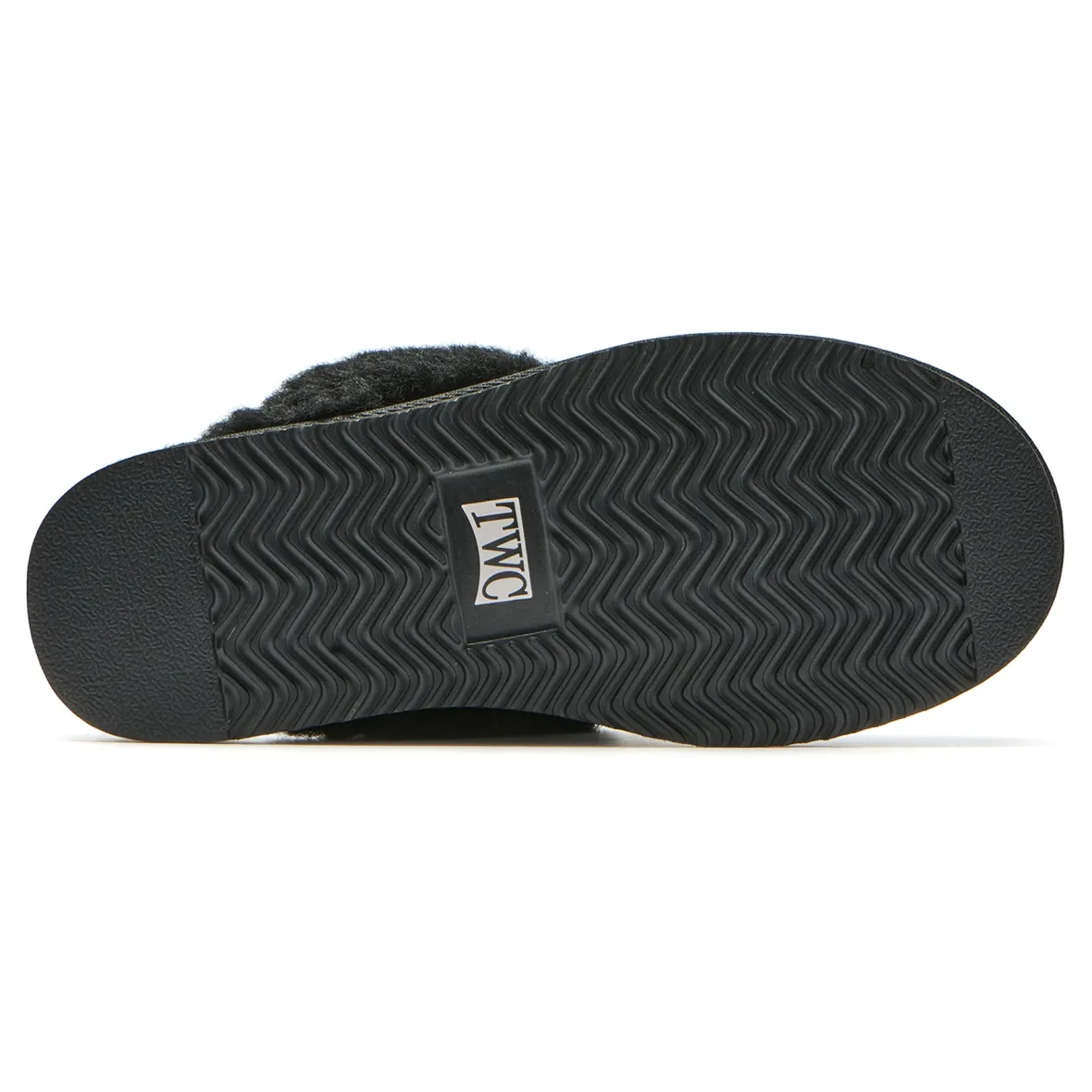 Mosey Slipper-The Walking Company Hot