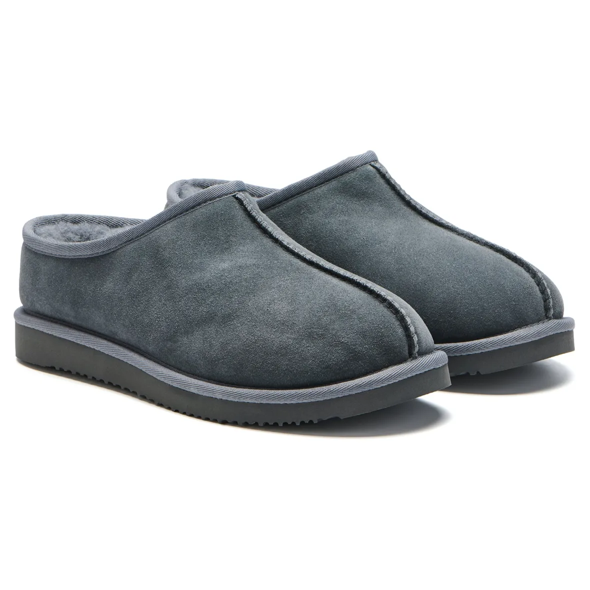 Mosey Mule-The Walking Company Clearance