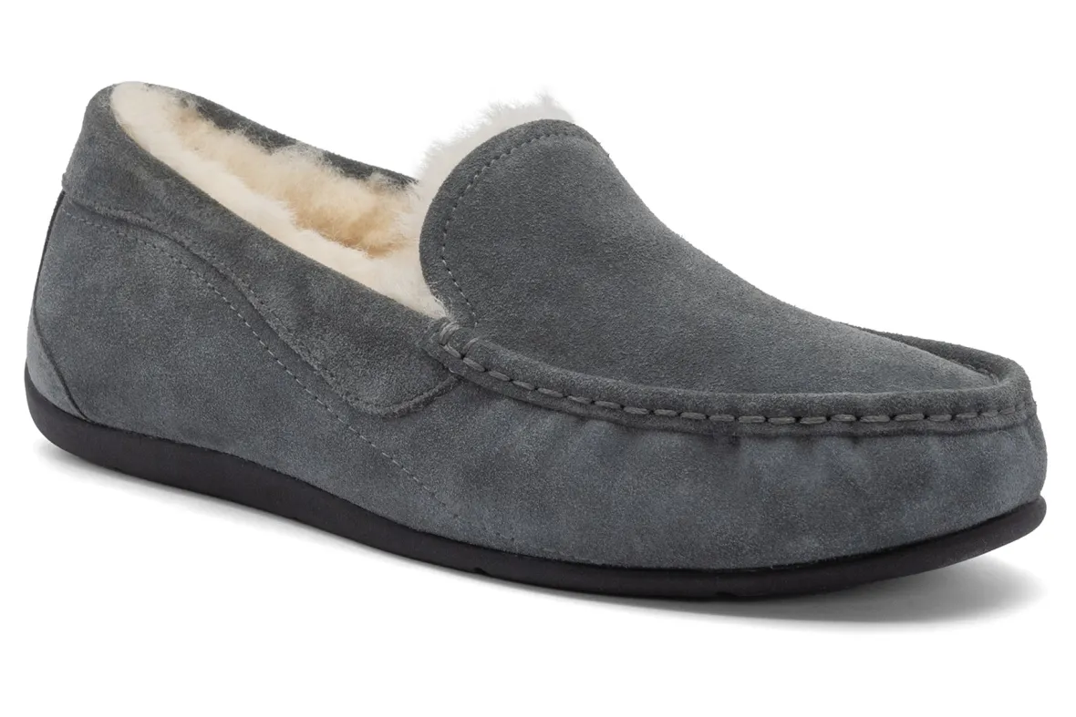 Amble Slipper-ABEO Sale
