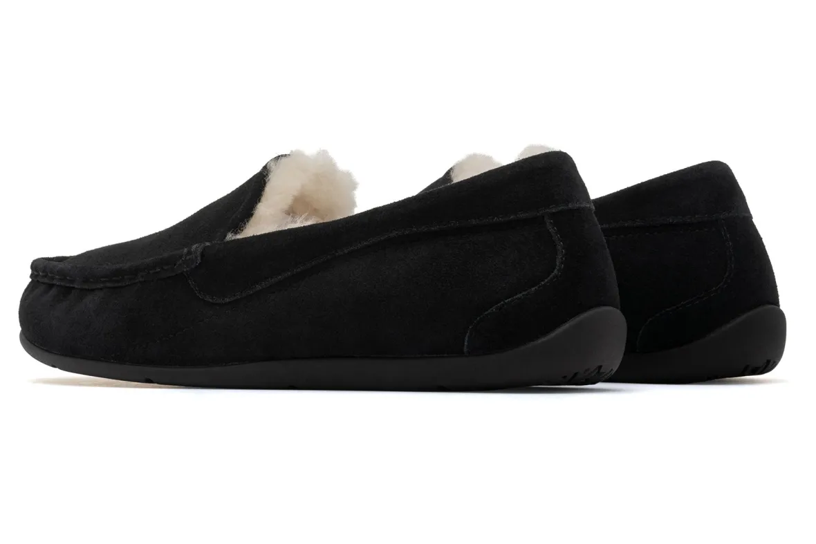 Amble Slipper Metatarsal-ABEO New